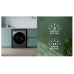 HWFS95NB1 Haier 9.5 KG 500 Series Front Load Washer 